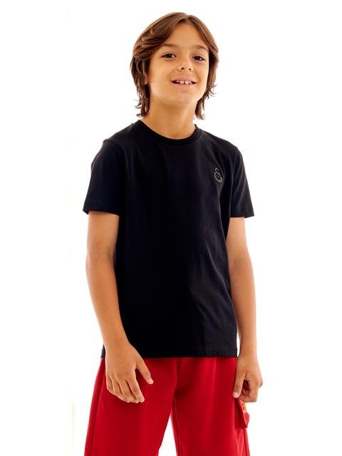  Galatasaray Çocuk Basic T-shirt C221226