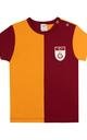  Galatasaray Metin Oktay Bebek T-Shirt B88059