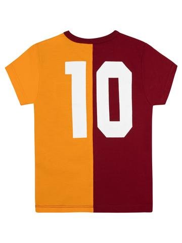 Galatasaray Metin Oktay Bebek T-Shirt B88059