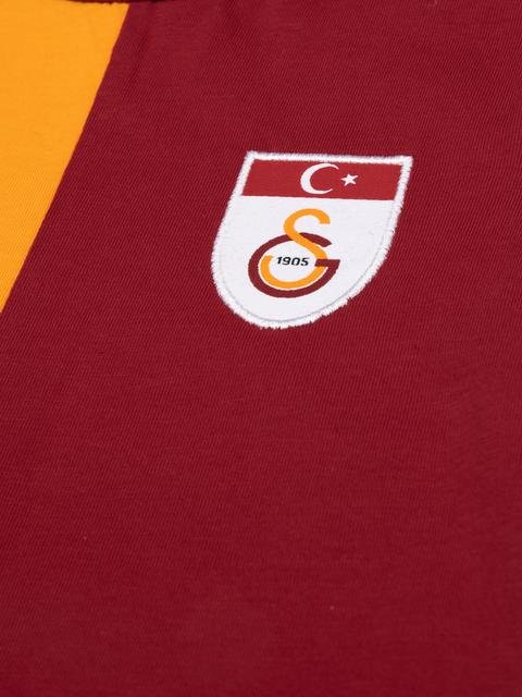  Galatasaray Metin Oktay Bebek T-Shirt B88059
