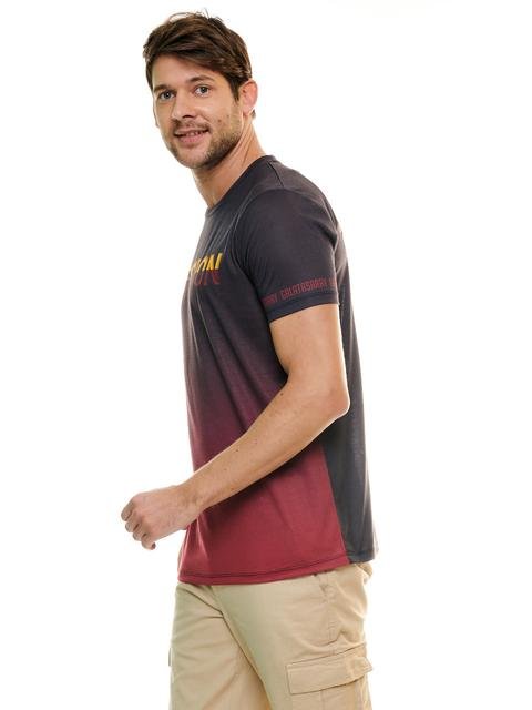  Galatasaray Erkek T-Shirt E202139