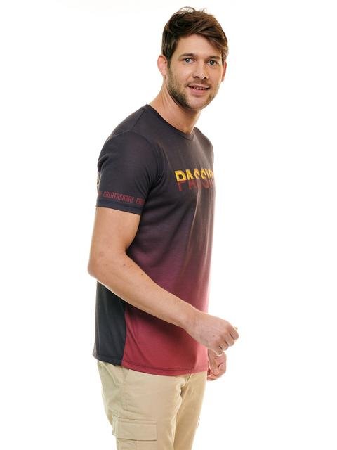  Galatasaray Erkek T-Shirt E202139