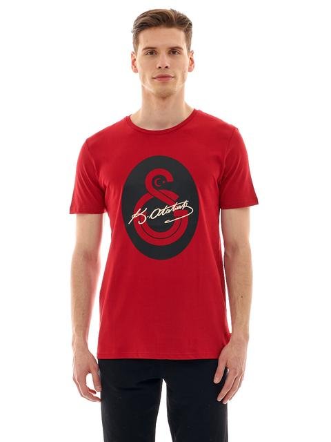  Galatasaray Ata T-shirt E202140