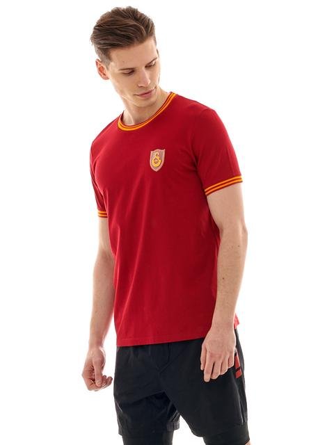  Galatasaray Erkek T-shirt E211041
