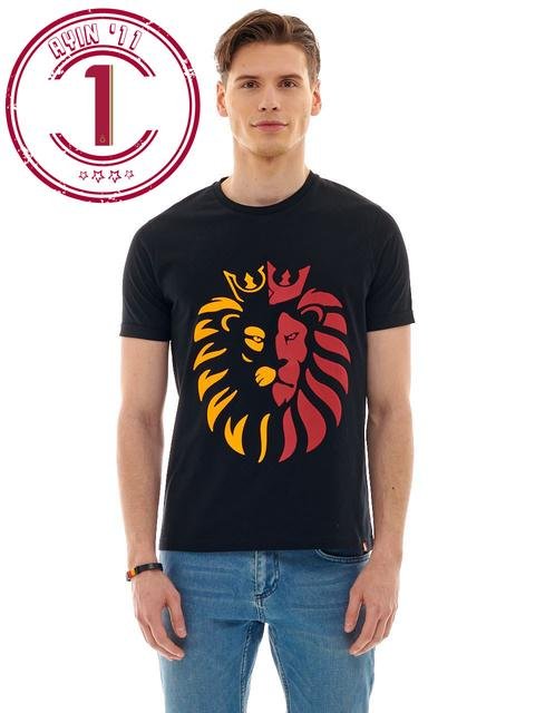  Galatasaray Erkek T-shirt E211061
