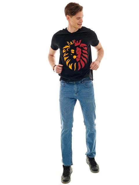  Galatasaray Erkek T-shirt E211425