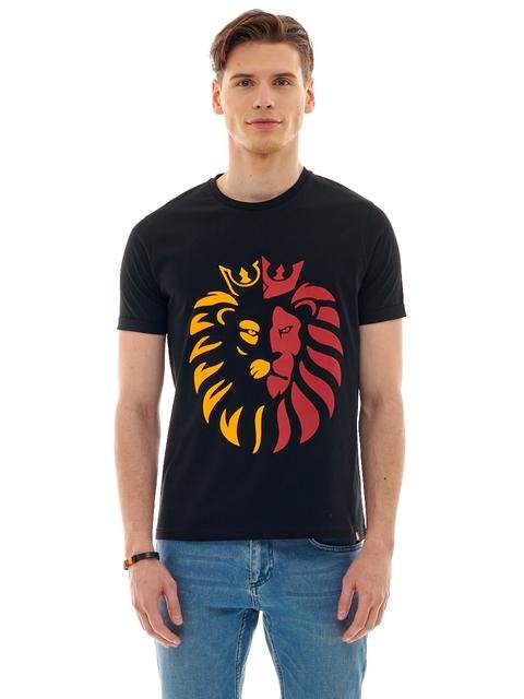  Galatasaray Erkek T-shirt E211061