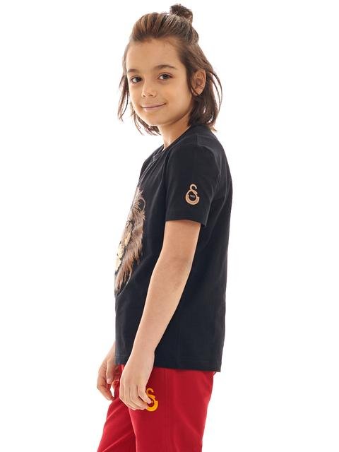  Galatasaray Çocuk T-shirt C211034