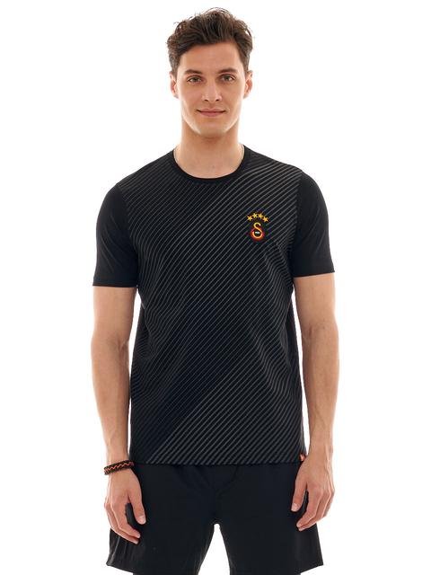  Galatasaray Erkek T-shirt E211050