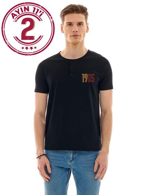  Galatasaray Erkek T-shirt E211056