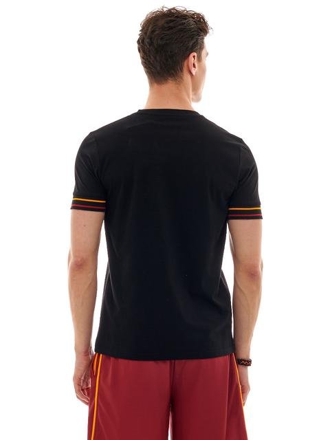  Galatasaray Erkek T-shirt E211058