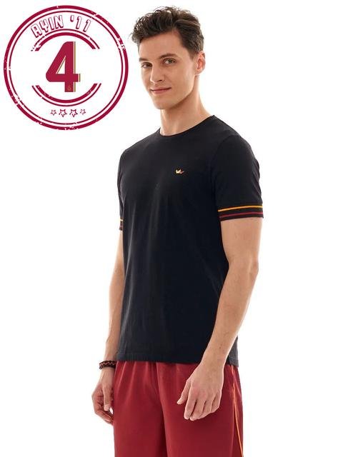  Galatasaray Erkek T-shirt E211058