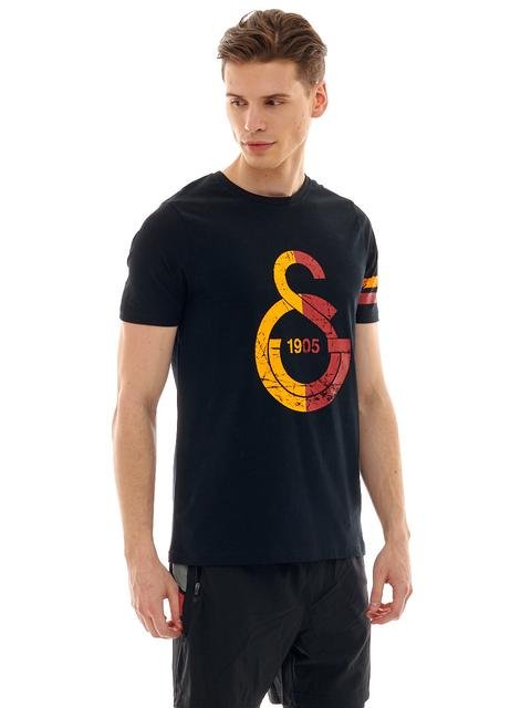  Galatasaray Erkek T-shirt E211029