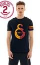  Galatasaray Erkek T-shirt E211029