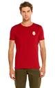  Galatasaray Erkek T-Shirt E88048