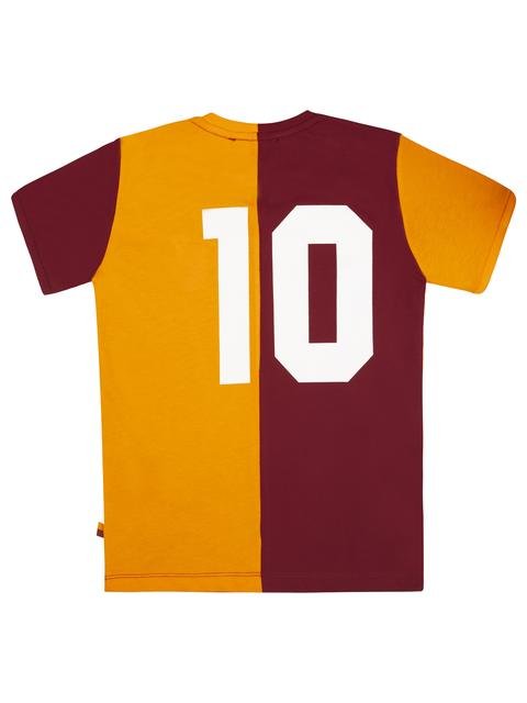  Galatasaray Çocuk Metin Oktay T-Shirt C88097
