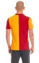  Galatasaray Metin Oktay Polo T-Shirt E88083