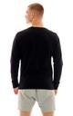  Galatasaray Erkek Basic Sweatshirt E221234