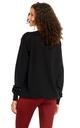  Galatasaray Kadın Basic Sweatshirt K221234
