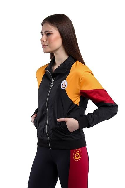  Galatasaray Kadın Ceket K201196