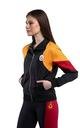  Galatasaray Kadın Ceket K201196