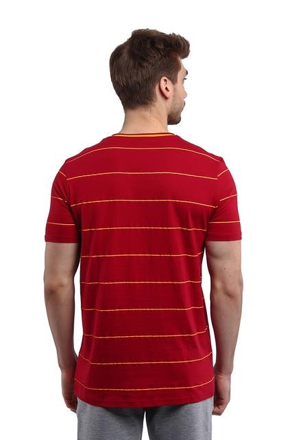  Galatasaray Erkek T-shirt E201115