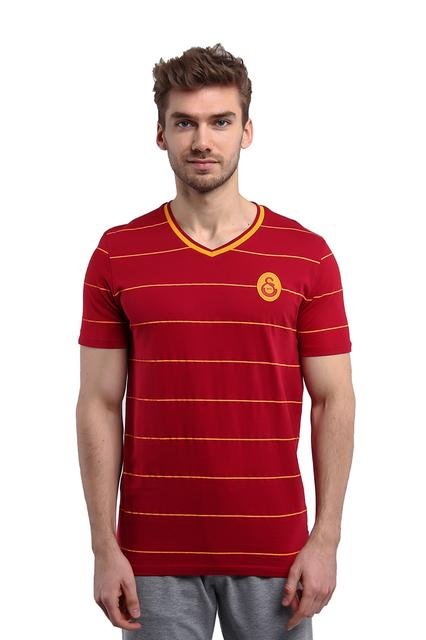  Galatasaray Erkek T-shirt E201115