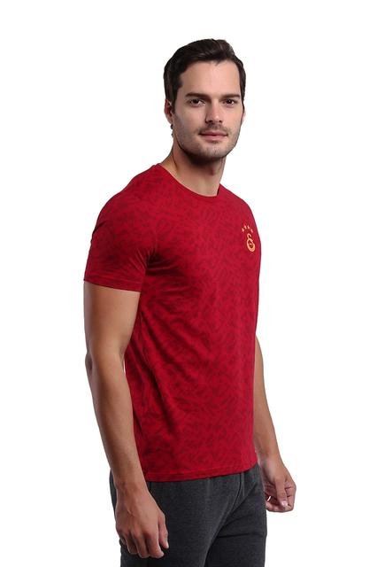  Galatasaray Erkek T-shirt E201207