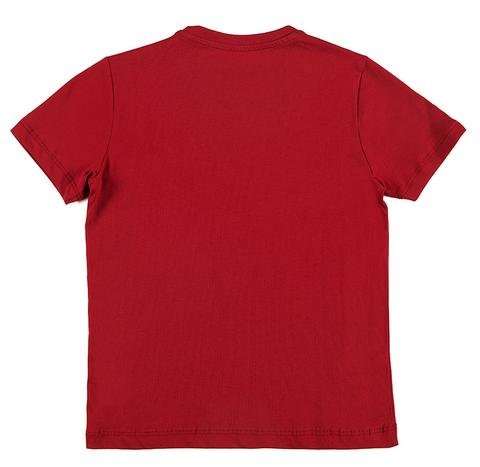  Galatasaray Çocuk T-shirt C201069
