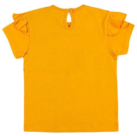  Galatasaray Bebek T-shirt B201024