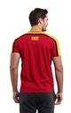  Galatasaray Erkek T-shirt E201114