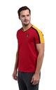  Galatasaray Erkek T-shirt E201114