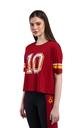 Galatasaray Kadın T-shirt K201169