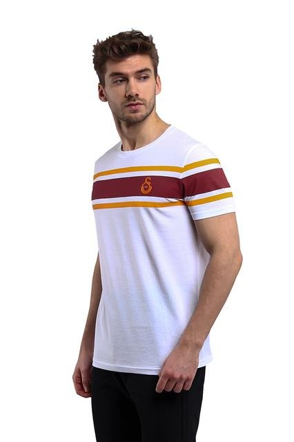  Galatasaray Erkek T-shirt E201204