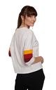  Galatasaray Kadın T-shirt K201176
