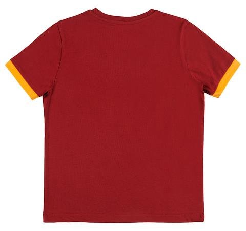  Galatasaray Çocuk  Gala T-shirt C201098
