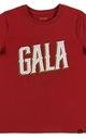  Galatasaray Çocuk  Gala T-shirt C201098