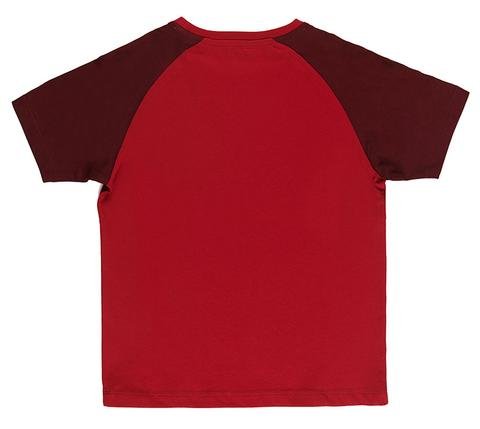  Galatasaray Çocuk  T-shirt C201111