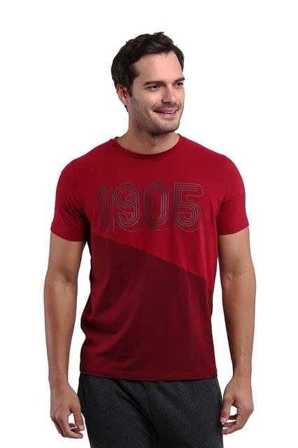  Galatasaray Erkek T-shirt E201092
