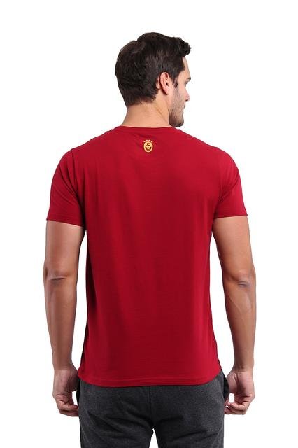 Galatasaray Erkek T-shirt E201092