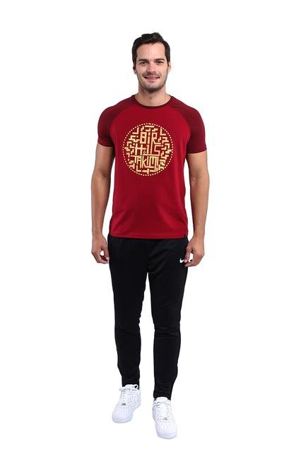  Galatasaray Erkek T-shirt E201096