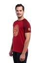  Galatasaray Erkek T-shirt E201096