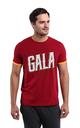  Galatasaray Erkek Gala T-shirt E201098