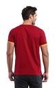  Galatasaray Erkek Gala T-shirt E201098