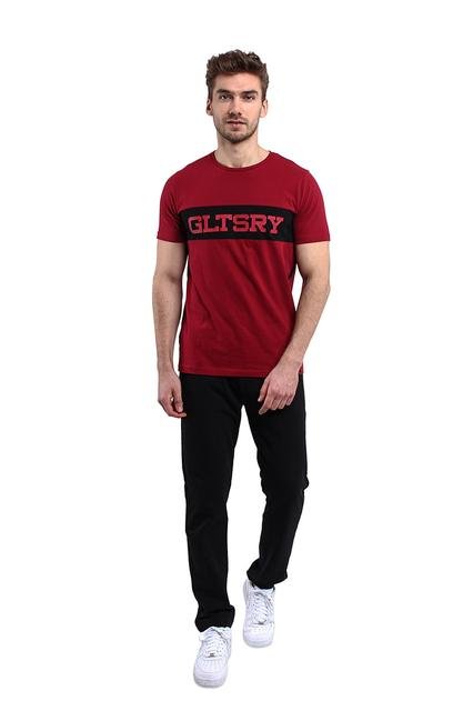  Galatasaray Erkek T-shirt E201103