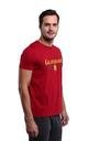  Galatasaray Erkek T-shirt E201106