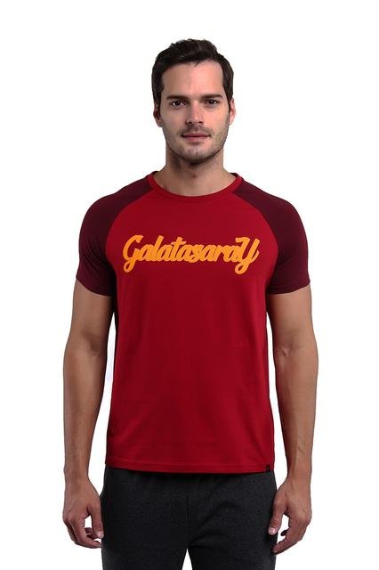  Galatasaray Erkek T-shirt E201111
