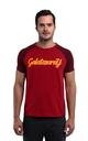  Galatasaray Erkek T-shirt E201111