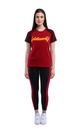  Galatasaray Kadın T-shirt K201111