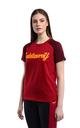  Galatasaray Kadın T-shirt K201111